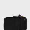 Cardholder in leather - LE CARDHOLDER