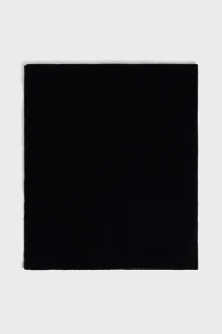 Cashmere scarf - DELPHINE