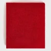 Cashmere scarf - DELPHINE