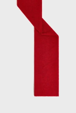 Cashmere scarf - DELPHINE
