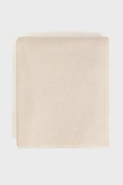 Cashmere scarf - DEL"])self.__next_f.push([1,"PHINE