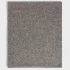 Cashmere scarf - DEL"])self.__next_f.push([1,"PHINE