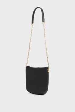 Crossbody bag i