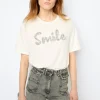 Flared jeans - ANNA