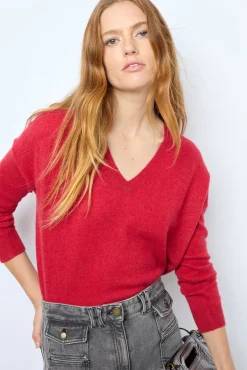 Flared jeans - ANNA