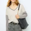 Flared jeans - ANNA