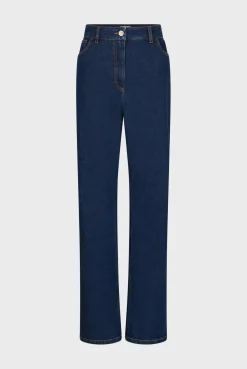 Flared jeans - NIGELLE