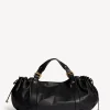 Handbag in leather"])self.__next_f.push([1," - 36H