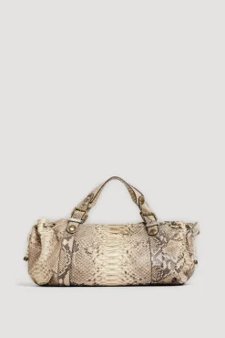 Handbag in python - 24H