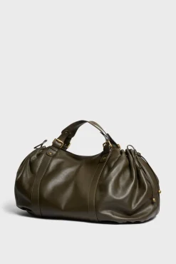 Handbag in