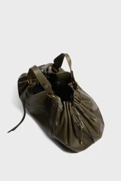 Handbag in