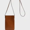 Phon"])self.__next_f.push([1,"eholder in plain leather - LADYPHONE