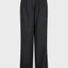 Prince of Wales pants - NORELLE