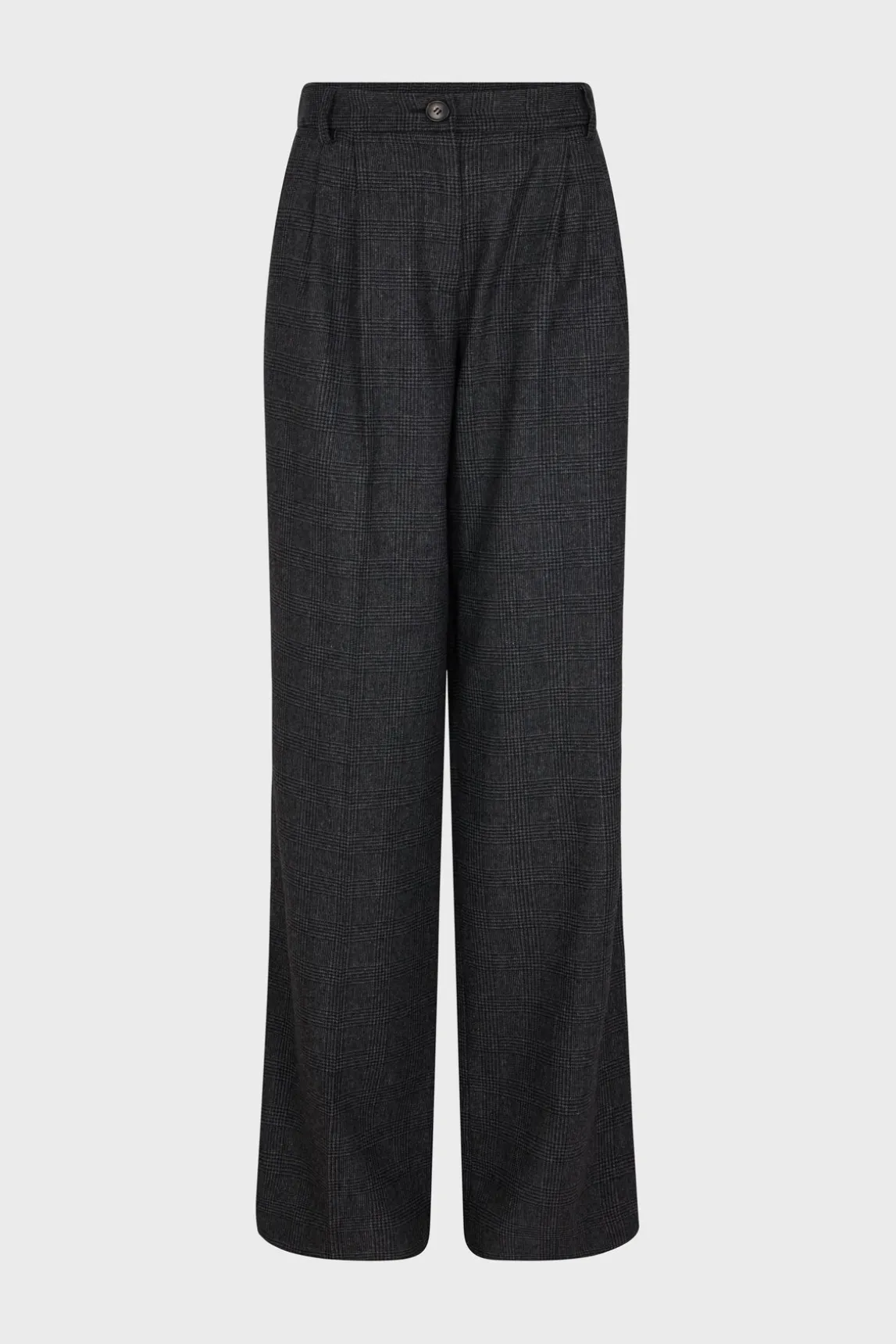 Prince of Wales pants - NORELLE