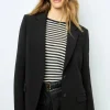 Suit jacket - MALAK