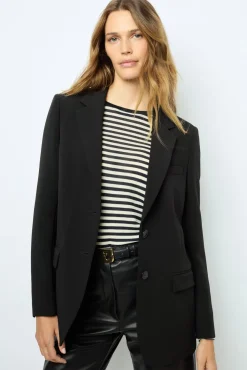 Suit jacket - MALAK