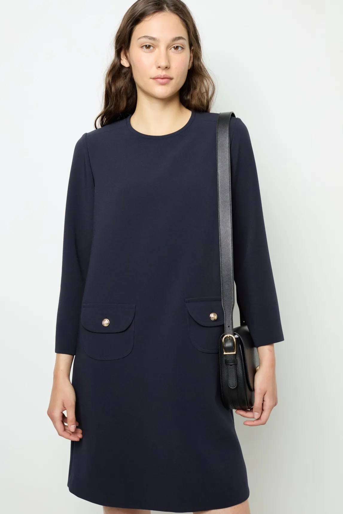 Suit jacket - MALAK