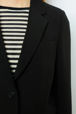 Suit jacket - MALAK
