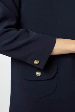 Suit jacket - MALAK