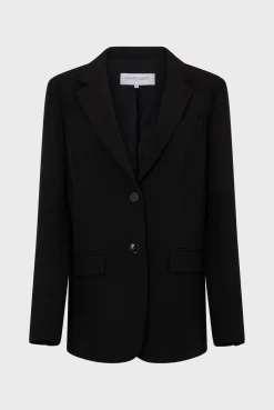 Suit jacket - MALAK